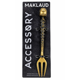 1779 TENEDOR MAKLAUD