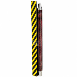 BOQUILLA VYRO CARBON 300MM