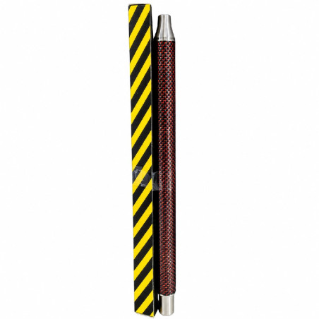 BOQUILLA VYRO CARBON 300MM