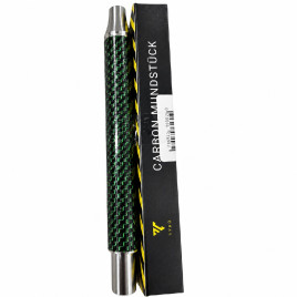 1795 VERDE BOQUILLA VYRO 170MM