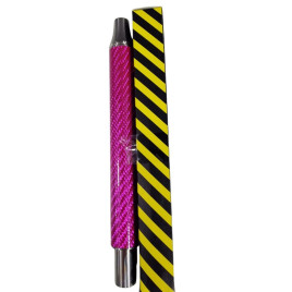 BOQUILLA VYRO 170MM
