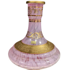 1805 ROSA EGERMANN NUWAS