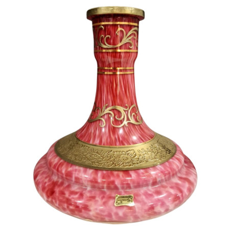 EGERMANN NUWAS