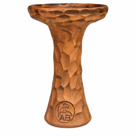 1820 ART BAR PHUNNEL V3