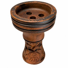 1823 ART BAR KILLER V5