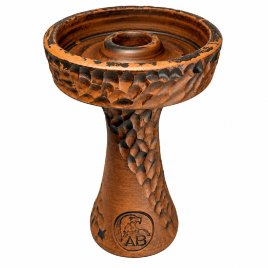 1825 ART BAR KING V2
