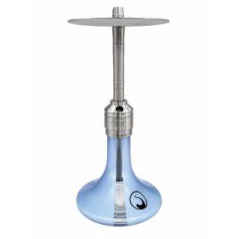 STEAMULATION PRO X MINI II