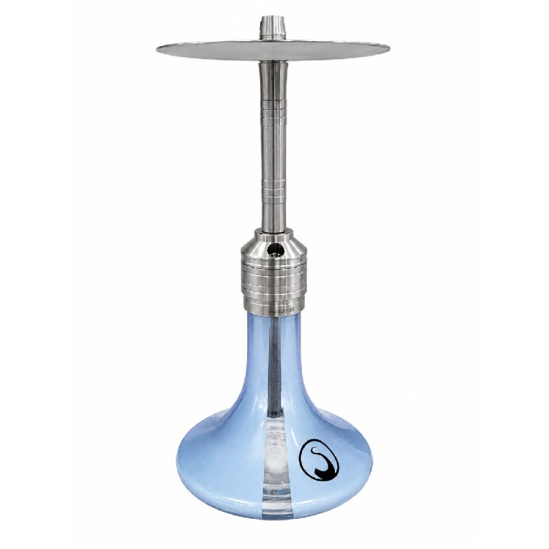 1835 STEAMULATION PRO X MINI II