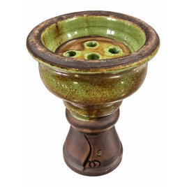 1840 BENGALA MODABA PLUS