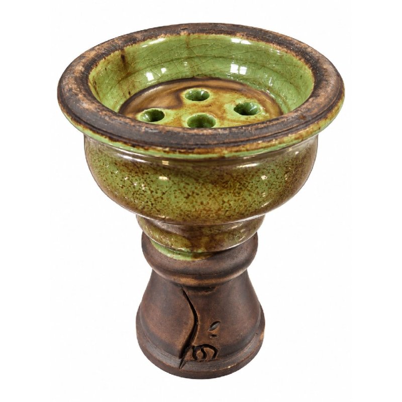 1840 BENGALA MODABA PLUS