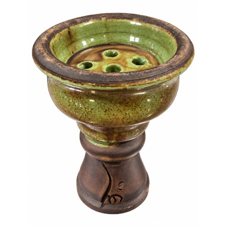 1840 BENGALA MODABA PLUS