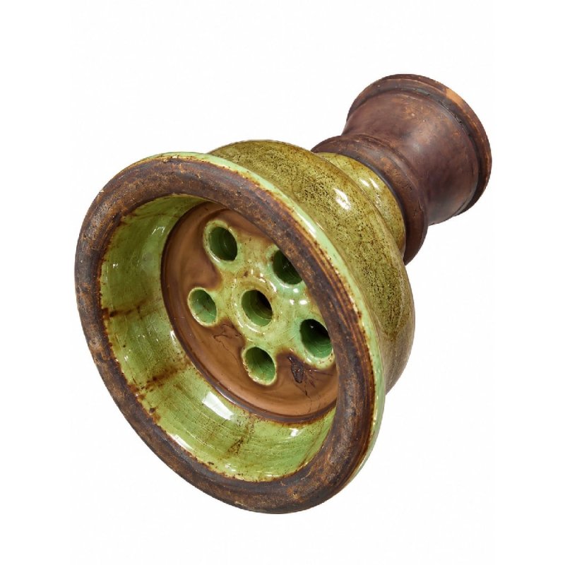 1842 BENGALA MODABA PLUS