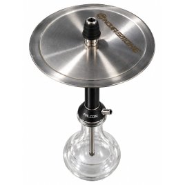 1843 NOVA SMOKE