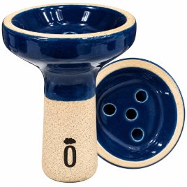 OBLAKO TRIO TRADI