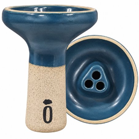 OBLAKO TRIO PHUNNEL