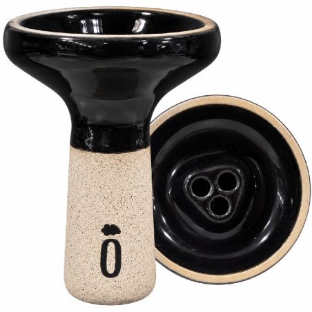 OBLAKO TRIO PHUNNEL