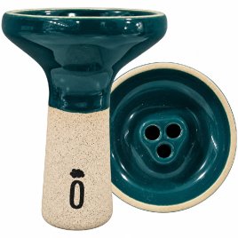 OBLAKO TRIO PHUNNEL