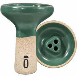 1858 OBLAKO TRIO PHUNNEL