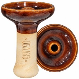 1859 MARRON OBLAKO  PHUNNEL