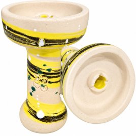 1868 AMARILLO KONG X ZOMO PHUNNEL