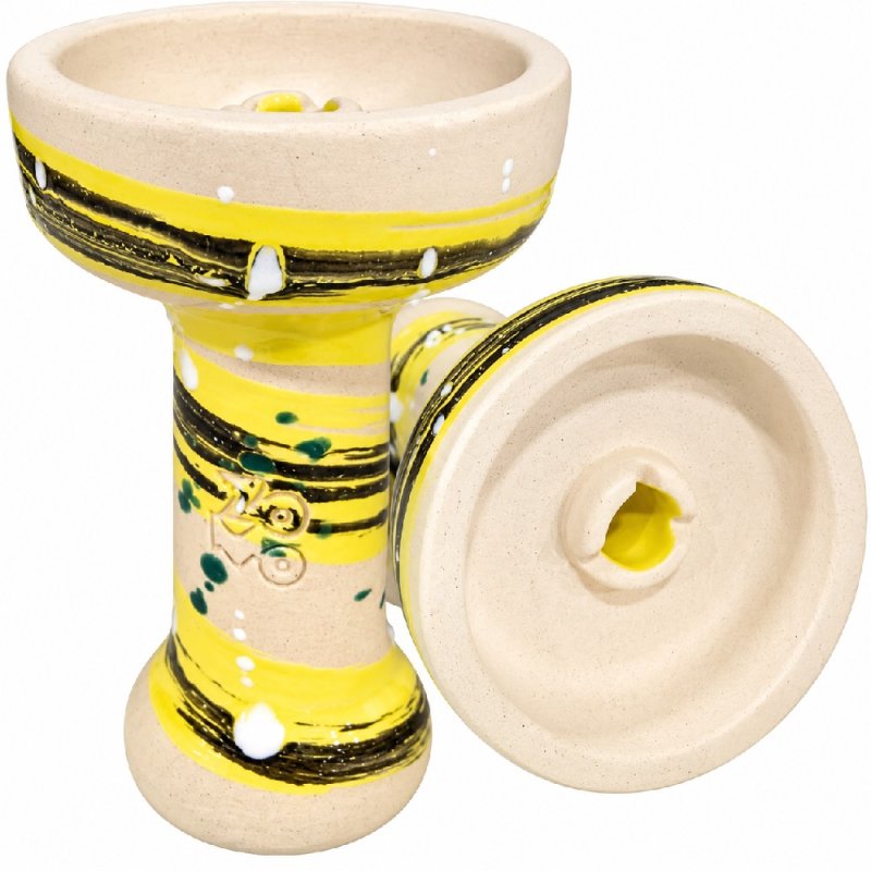 1868 AMARILLO KONG X ZOMO PHUNNEL