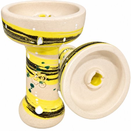 1868 AMARILLO KONG X ZOMO PHUNNEL