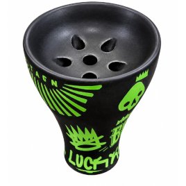 1887 OBLAKO X HOOLIGAN EDITION