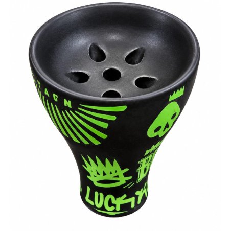 1887 OBLAKO X HOOLIGAN EDITION