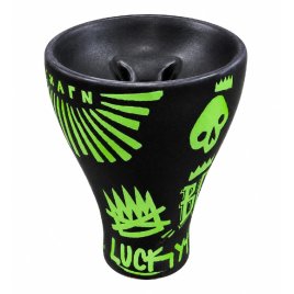 OBLAKO X HOOLIGAN EDITION