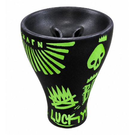 OBLAKO X HOOLIGAN EDITION