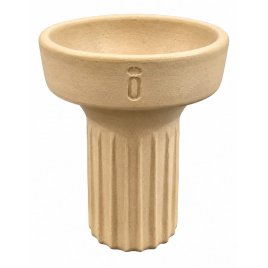 OBLAKP STONE TRADI