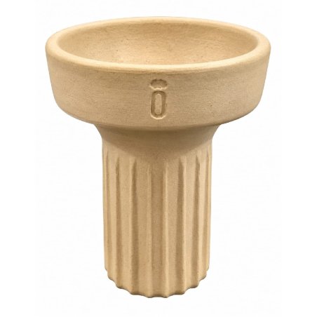 OBLAKP STONE TRADI