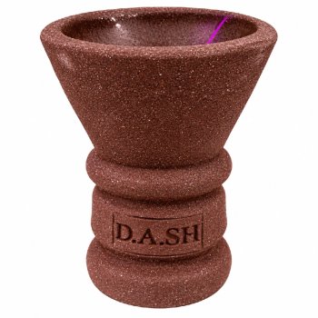 1918 INTENSITY BOWL X DASH