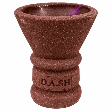 1918 INTENSITY BOWL X DASH