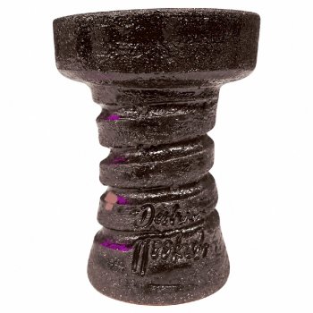 DESTROYER BOWL X DASH