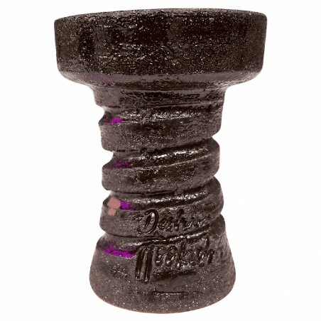 DESTROYER BOWL X DASH