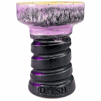 DESTROYER BOWL X DASH