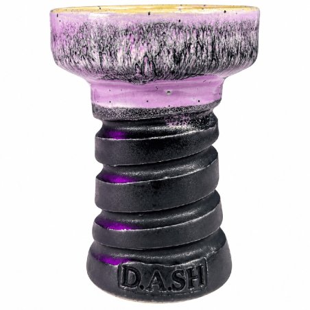 DESTROYER BOWL X DASH