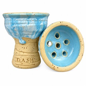 ANCORA BOWL X DASH