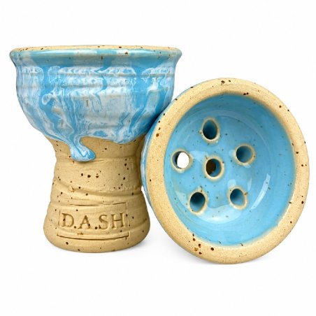 ANCORA BOWL X DASH