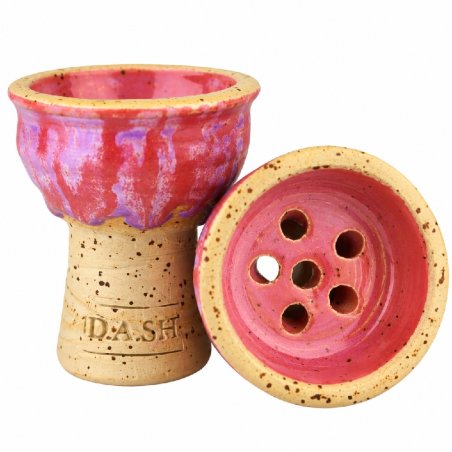 ANCORA BOWL X DASH