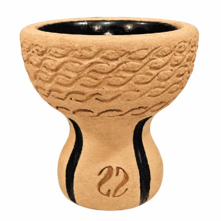 1931 22HANDMADE TURKISH