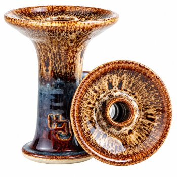 1936 HOOKAH JOHN ALIEN
