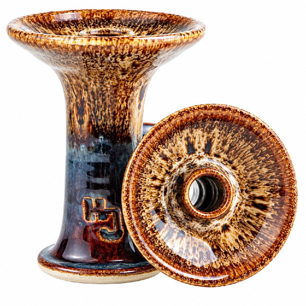 1936 HOOKAH JOHN ALIEN