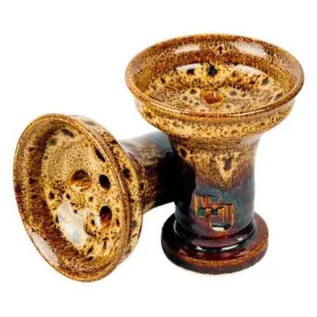 HOOKAH JOHN TRADI