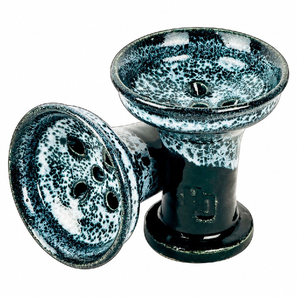 1940 NEGRO HOOKAH JOHN TRADI