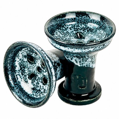 HOOKAH JOHN TRADI