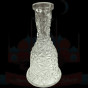 VESSEL GLASS TRADI