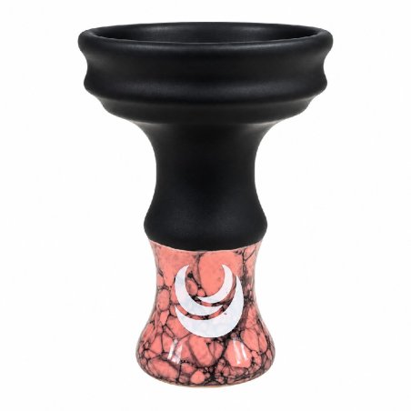 1954 MOONRAVE PHUNNEL 2.0 WHITE PINK