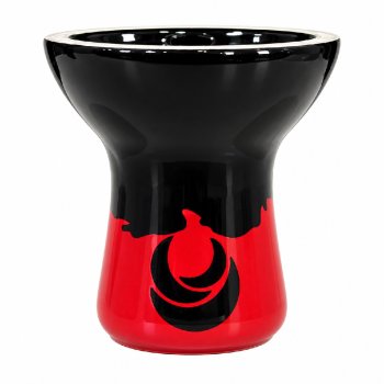 1956 MOONRAVE TURKISH 2.0 RED